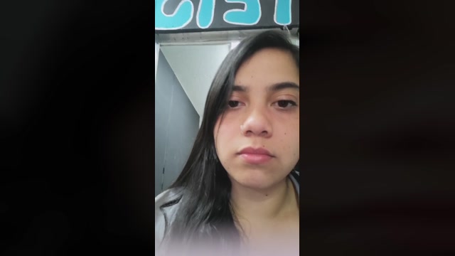 sweet_scarlett_  02-06-2022